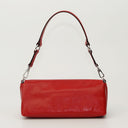 ABRO MILA Schultertasche soft