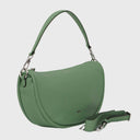 ABRO WILLOW Beuteltasche