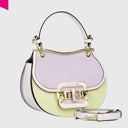 CROMIA  IT JEWEL Handtasche