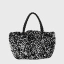 EMILY & NOAH DINA Handtasche