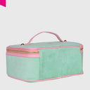 JUICY COUTURE JUICY PREP Kulturtasche