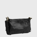 FABULOUS FREEDOM Clutch