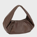 LES VISIONNAIRES GRETA ESSENTIAL SILKY Schultertasche