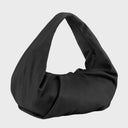 LES VISIONNAIRES GRETA ESSENTIAL SILKY Schultertasche