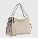 EMILY & NOAH HARLEEN Shopper groß