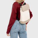 EMILY & NOAH LE HAVRE RUE 09 Rucksack klein