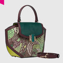 CROMIA DAHLIA Handtasche