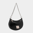 EASY ESSENTIAL Schultertasche