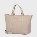 BURKELY SOFT SKYLER Laptoptasche 15,6”