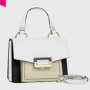 CROMIA IT KALIKA Handtasche