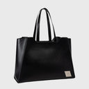 EASY ESSENTIAL Shopper