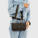 HAILEE Handtasche klein