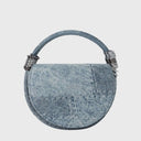 REPLAY Handtasche 21cm
