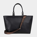 ALL DAY LONG Shopper