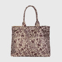 DAISY Wende-Shopper groß