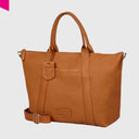 BURKELY SOFT SKYLER Laptoptasche 15,6”