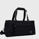 EASY ESSENTIAL Weekender