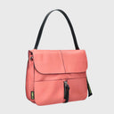 CAROLE Schultertasche