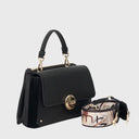 CROMIA MAYA Handtasche klein