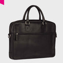 BURKELY FUNDAMENTALS ANTIQUE AVERY Laptoptasche 15,6”