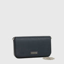 CROMIA PERLA 2009 Handtasche klein