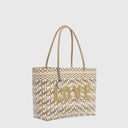 EMILY & NOAH EDDA Shopper