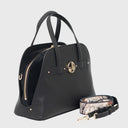 CROMIA MAYA Handtasche