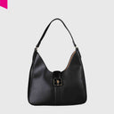 U.S. POLO ASSN. MARGARET Hobo-Tasche