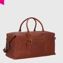 BURKELY ANTIQUE AVERY Weekender