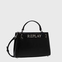 ALL DAY LONG Handtasche