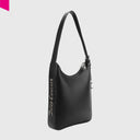JUICY COUTURE JASMINE Schultertasche