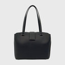 CROMIA BEVERLY Shopper