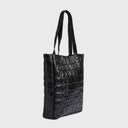 POWERFIELD Shopper