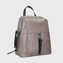 DIANA Rucksack