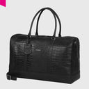 BURKELY COOL COLBIE Weekender