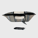FILIPPA RAPHIA Shopper