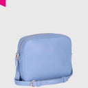 U.S. POLO ASSN. JONES Crossbody-Umhängetasche