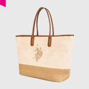 U.S. POLO ASSN. POOL PARTY Shopper gross