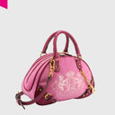 JUICY COUTURE TWIG NARRATIVE Bowling Tasche