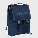 EASY ESSENTIAL Rucksack