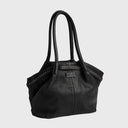 ROCK ARCADE Shopper