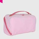 JUICY COUTURE JUICY PREP Kulturtasche