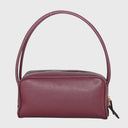 ABRO AMIRA Schultertasche
