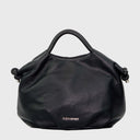 TIBY Shopper groß