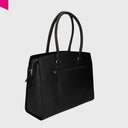 BURKELY COOL COLBIE Laptoptasche 15.6''