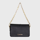 ZOE Schultertasche