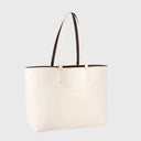 EASY ESSENTIAL Wende-Shopper 2 in 1