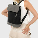 EMILY & NOAH LE HAVRE RUE 09 Rucksack klein