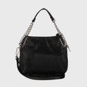 HAZEL Handtasche klein