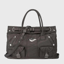 REPLAY Handtasche 44cm